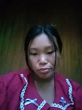 Snapshot of Nhinhi_su chatting on July 27, 2026, 11:50 am Nhinhi su online show from July 27, 2026, 11:50 am