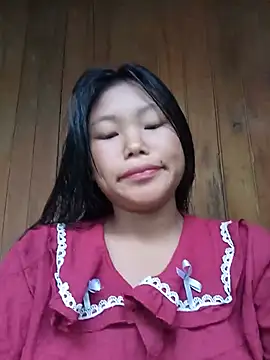 Snapshot of Nhinhi_su chatting on July 28, 2026, 3:46 am Nhinhi su online show from July 28, 2026, 3:46 am
