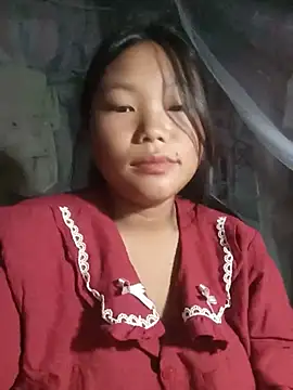 Snapshot of Nhinhi_su chatting on July 28, 2026, 9:36 pm Nhinhi su online show from July 28, 2026, 9:36 pm