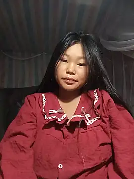 Snapshot of Nhinhi_su chatting on July 29, 2026, 10:30 pm Nhinhi su online show from July 29, 2026, 10:30 pm