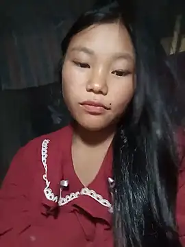 Snapshot of Nhinhi_su chatting on July 31, 2026, 2:22 am Nhinhi su online show from July 31, 2026, 2:22 am