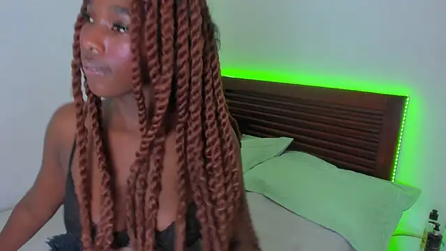 Snapshot of sweetafrica_squirt chatting on May 30, 2026, 3:14 am sweetafrica squirt online show from May 30, 2026, 3:14 am
