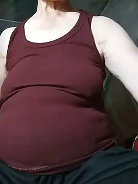 Snapshot of aba_sexy chatting on July 14, 2026, 2:12 pm aba sexy online show from July 14, 2026, 2:12 pm