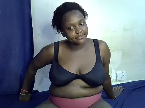 Snapshot of Silver_beib chatting on May 30, 2026, 3:25 am Silver beib online show from May 30, 2026, 3:25 am