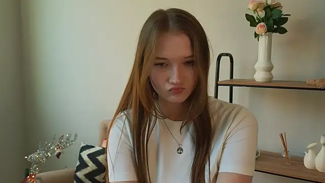 Anita Wright online show from June 3, 2026, 2:33 pm