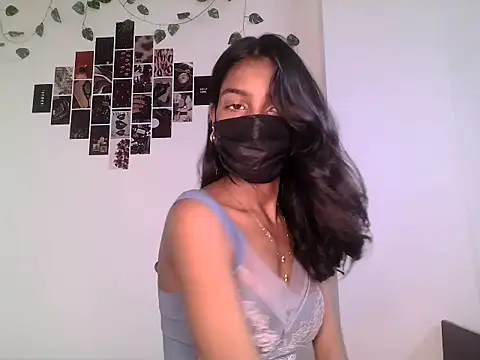 Snapshot of KAJALKUMARIORG chatting on July 10, 2026, 6:28 am KAJALKUMARIORG online show from July 10, 2026, 6:28 am