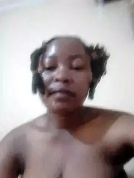 GoddessReen online show from June 27, 2026, 5:12 am