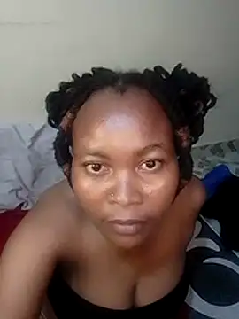 GoddessReen online show from July 1, 2026, 5:12 pm