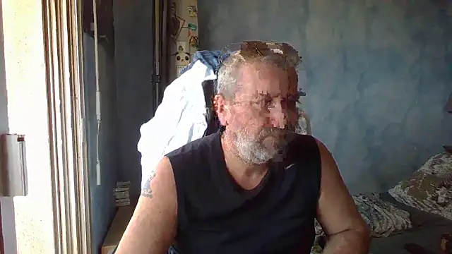 Snapshot of panda_06200 chatting on May 30, 2026, 11:51 am panda 06200 online show from May 30, 2026, 11:51 am
