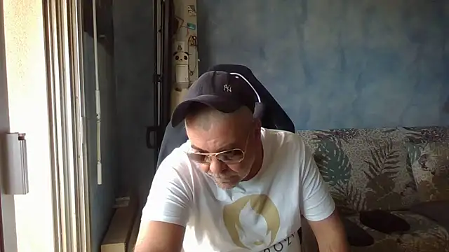 Snapshot of panda_06200 chatting on June 10, 2026, 11:53 am panda 06200 online show from June 10, 2026, 11:53 am