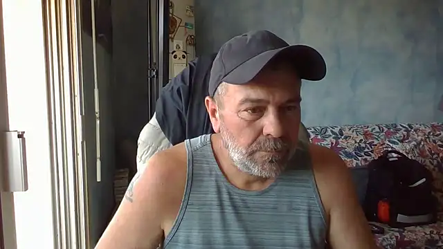 Snapshot of panda_06200 chatting on June 23, 2026, 10:46 am panda 06200 online show from June 23, 2026, 10:46 am