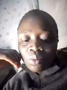 Snapshot of Carinasweets chatting on June 10, 2026, 3:44 pm Carinasweets online show from June 10, 2026, 3:44 pm