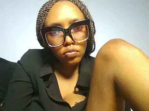 Snapshot of prettycaterina chatting on June 11, 2026, 7:34 pm prettycaterina online show from June 11, 2026, 7:34 pm