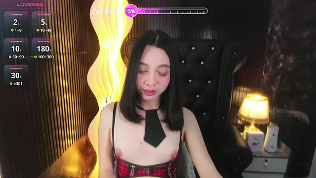 Snapshot of Lia_Hilton1 chatting on July 23, 2026, 9:29 am Lia Hilton1 online show from July 23, 2026, 9:29 am