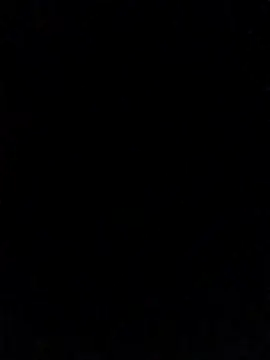 Snapshot of Renatolovearmpits chatting on May 26, 2026, 1:40 pm Renatolovearmpits online show from May 26, 2026, 1:40 pm