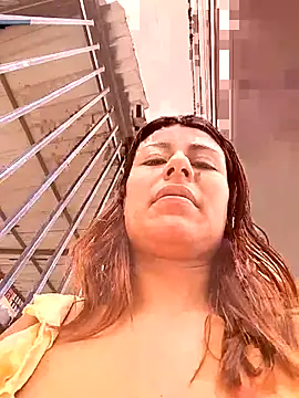 ValeryPlay online show from May 31, 2026, 6:09 pm