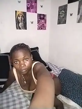 sexy joy01 online show from July 1, 2026, 9:36 pm