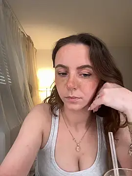 Cherry-Bean online show from June 20, 2026, 5:16 pm