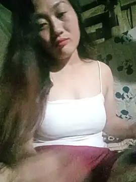 Mia-mia12 online show from May 31, 2026, 6:09 pm