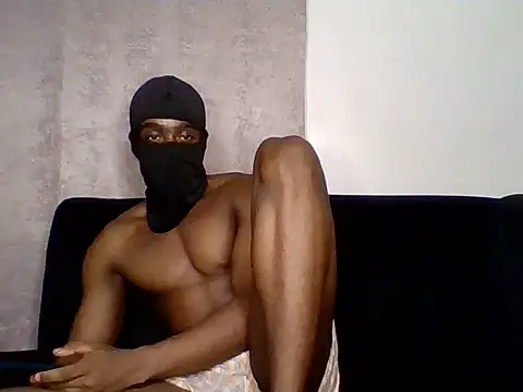 Twosome treasure online show from July 22, 2026, 5:54 am