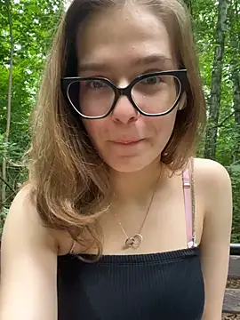 Snapshot of Bamby_bump chatting on July 21, 2026, 2:41 pm Bamby bump online show from July 21, 2026, 2:41 pm