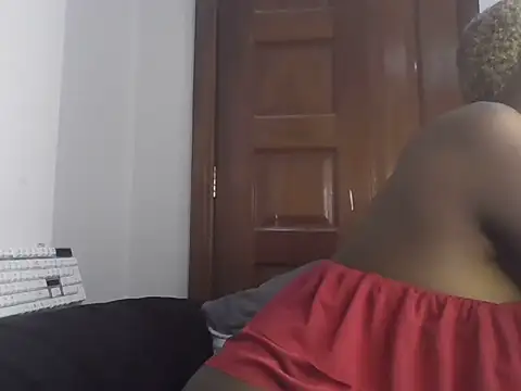 Snapshot of Coastal_baddie chatting on June 5, 2026, 7:36 am Coastal baddie online show from June 5, 2026, 7:36 am