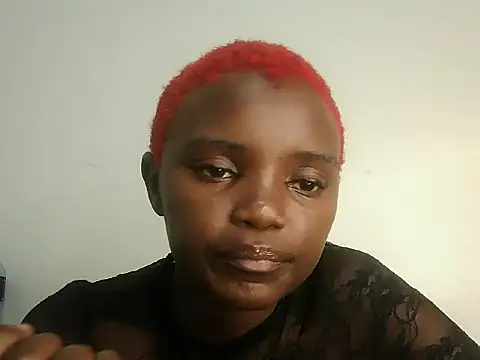 Snapshot of Coastal_baddie chatting on June 7, 2026, 9:51 pm Coastal baddie online show from June 7, 2026, 9:51 pm