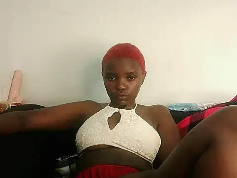 Snapshot of Coastal_baddie chatting on June 11, 2026, 6:17 pm Coastal baddie online show from June 11, 2026, 6:17 pm