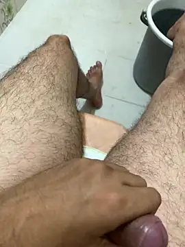 WildloveDuo online show from June 20, 2026, 6:49 am