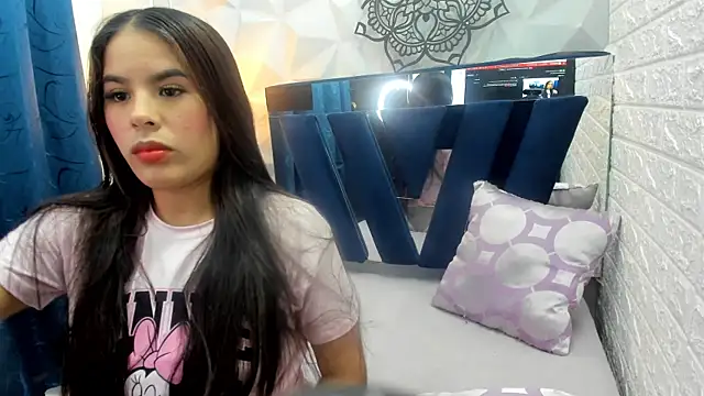 Snapshot of _natasha_love_ chatting on May 29, 2026, 4:21 am natasha love online show from May 29, 2026, 4:21 am