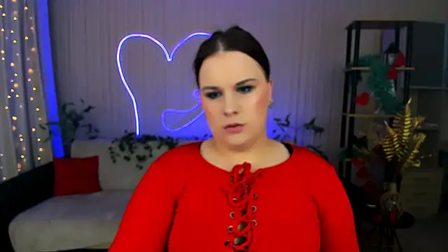 OliviaTwens online show from June 2, 2026, 3:08 am