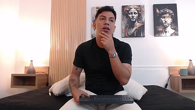 Snapshot of Diego_salvatore chatting on June 17, 2026, 5:47 pm Diego salvatore online show from June 17, 2026, 5:47 pm