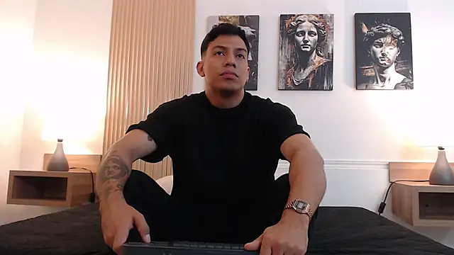 Snapshot of Diego_salvatore chatting on June 18, 2026, 2:43 pm Diego salvatore online show from June 18, 2026, 2:43 pm