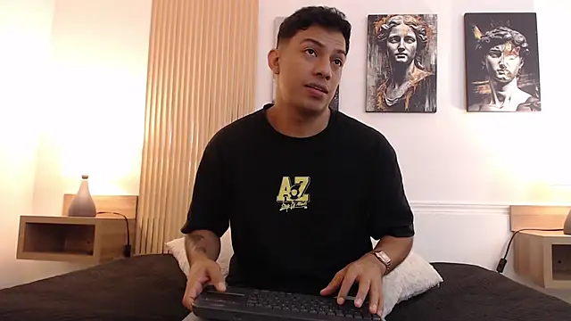 Snapshot of Diego_salvatore chatting on June 19, 2026, 2:43 pm Diego salvatore online show from June 19, 2026, 2:43 pm