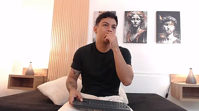 Snapshot of Diego_salvatore chatting on June 28, 2026, 3:07 pm Diego salvatore online show from June 28, 2026, 3:07 pm