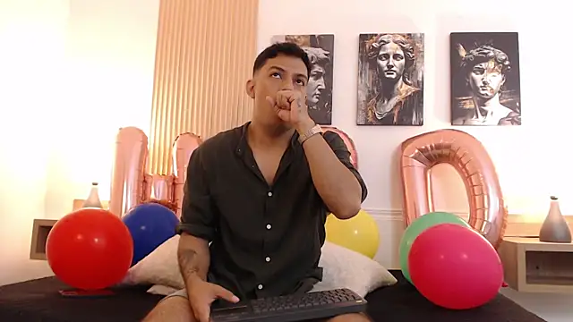 Snapshot of Diego_salvatore chatting on June 30, 2026, 2:40 pm Diego salvatore online show from June 30, 2026, 2:40 pm