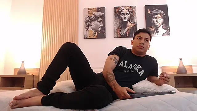 Snapshot of Diego_salvatore chatting on July 10, 2026, 2:41 pm Diego salvatore online show from July 10, 2026, 2:41 pm