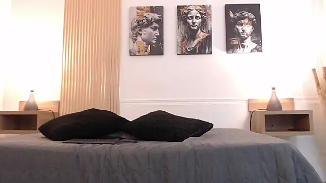 Snapshot of Diego_salvatore chatting on July 13, 2026, 2:53 pm Diego salvatore online show from July 13, 2026, 2:53 pm
