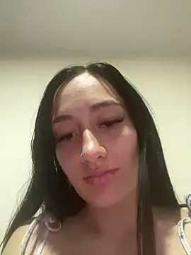 Snapshot of alessandra_bianchi chatting on May 29, 2026, 5:44 pm alessandra bianchi online show from May 29, 2026, 5:44 pm