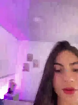 Snapshot of Aitana06 chatting on June 30, 2026, 12:28 pm Aitana06 online show from June 30, 2026, 12:28 pm