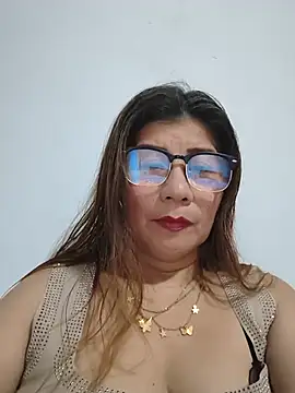 fire mommy online show from June 26, 2026, 9:41 pm