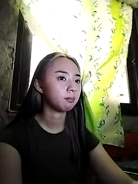 Snapshot of itsskhatee chatting on June 17, 2026, 4:59 am itsskhatee online show from June 17, 2026, 4:59 am