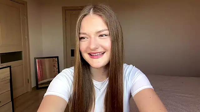 Snapshot of lizzzanatooo chatting on June 13, 2026, 2:59 pm lizzzanatooo online show from June 13, 2026, 2:59 pm