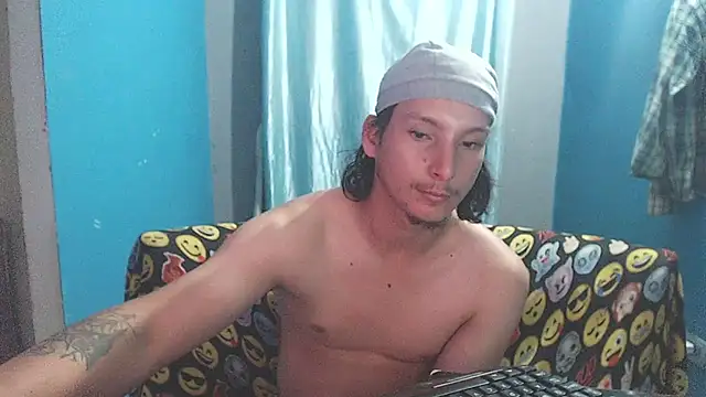 Snapshot of MrKingsaintx chatting on July 12, 2026, 11:51 pm MrKingsaintx online show from July 12, 2026, 11:51 pm