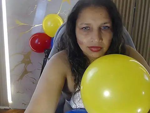 Snapshot of Danna_Sg chatting on June 18, 2026, 4:46 am Danna Sg online show from June 18, 2026, 4:46 am