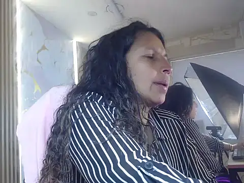 Snapshot of Danna_Sg chatting on July 19, 2026, 2:10 pm Danna Sg online show from July 19, 2026, 2:10 pm