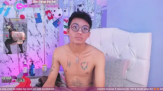 Snapshot of Bell_Rose chatting on June 24, 2026, 2:05 pm Bell Rose online show from June 24, 2026, 2:05 pm
