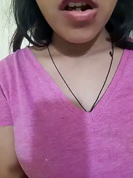 Sexy girl789 online show from June 1, 2026, 2:19 pm