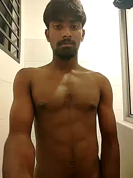 Snapshot of Mohan17 chatting on June 3, 2026, 7:30 pm Mohan17 online show from June 3, 2026, 7:30 pm