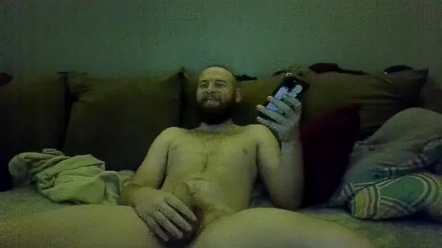 SBdoesitbest online show from June 4, 2026, 7:09 pm
